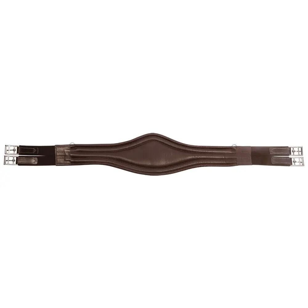 Sangle pour cheval Harry's Horse Deluxe 2/3