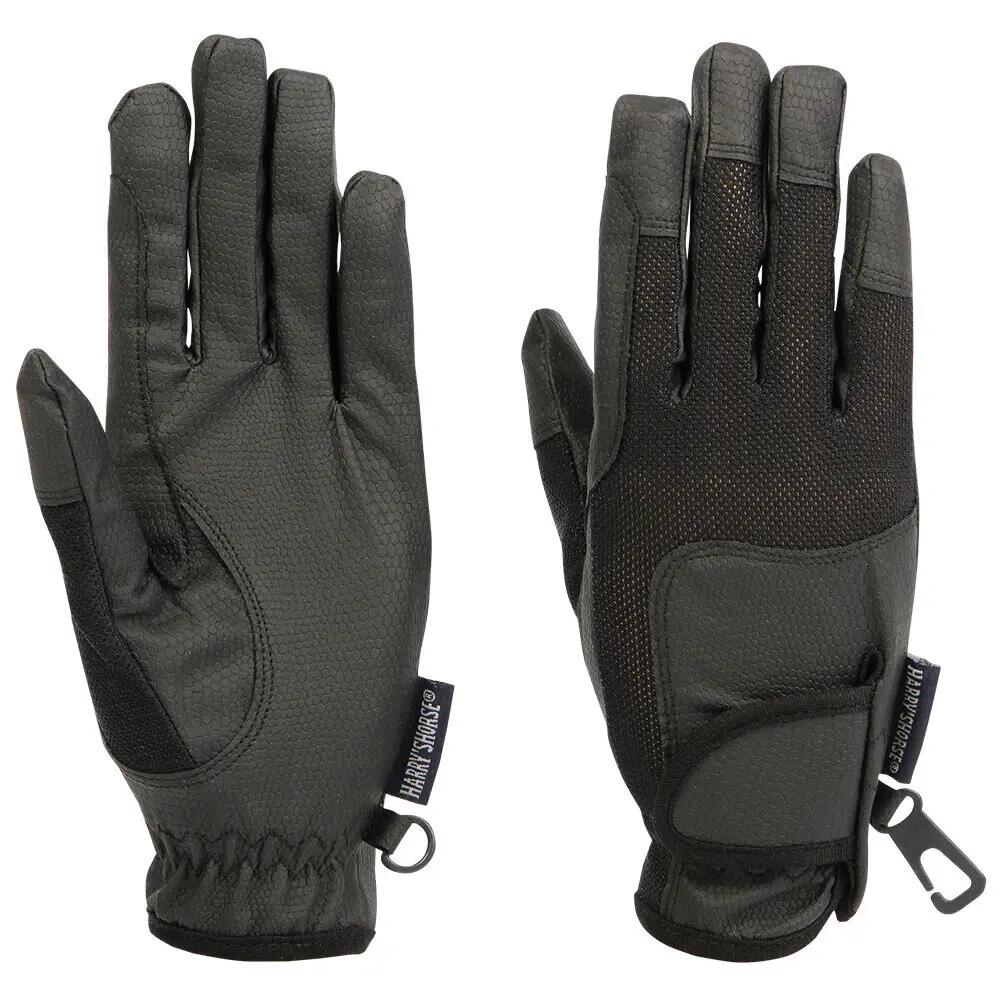HARRYS HORSE picture