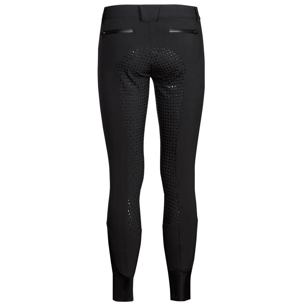 Vollgrip-Hose Harry's Horse Liciano 2/2