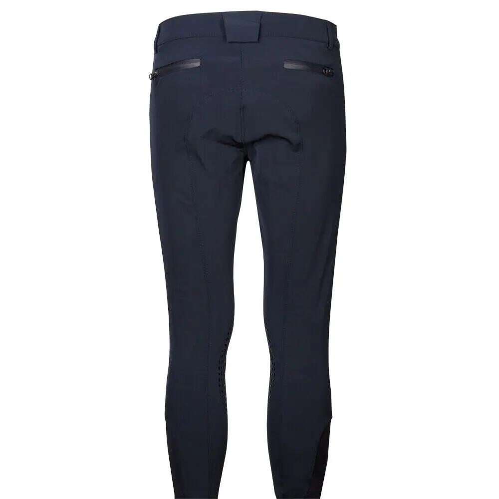 Pantalon grip Harry's Horse Liciano 2/2