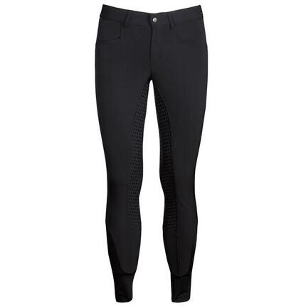 Pantalon full grip Harry's Horse Liciano