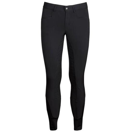 Pantalon full grip Harry's Horse Liciano