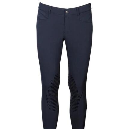Pantalon grip de concours Harry's Horse Liciano
