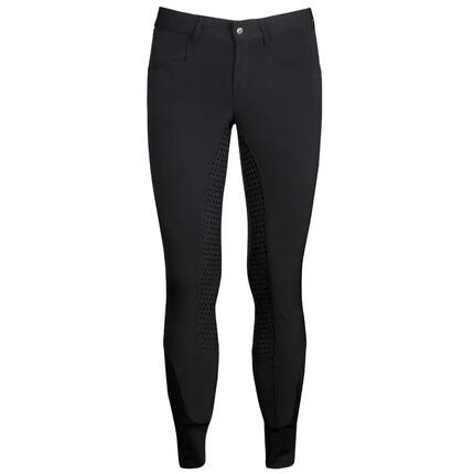 Pantalon full grip Harry's Horse Liciano