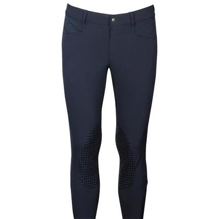 Pantalon grip de concours Harry's Horse Liciano