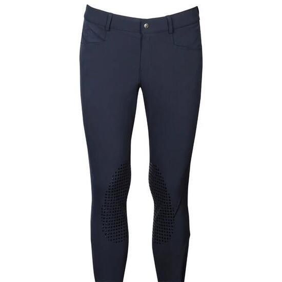Pantalon grip Harry's Horse Liciano