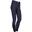 Pantalon echitație Harry's Horse Grip Complet