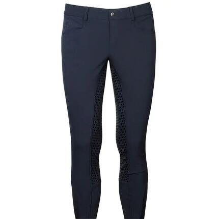 Pantalon full grip Harry's Horse Liciano