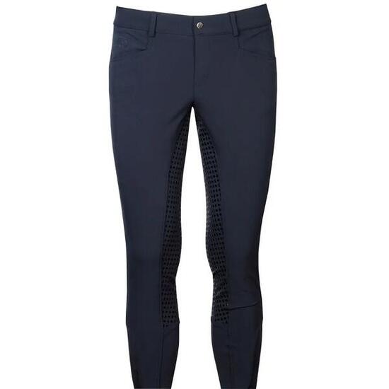Pantalon full grip femme Harry's Horse Liciano