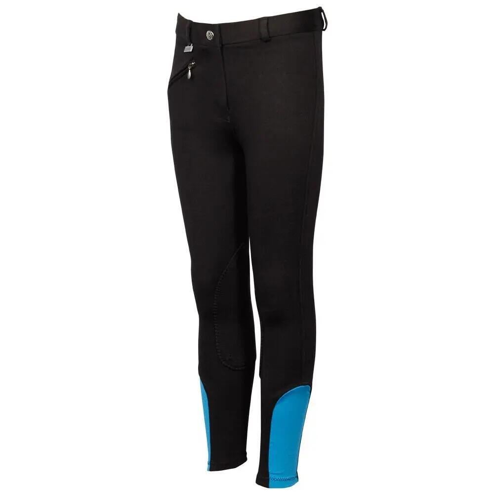 Women's pants Harry's Horse Youngrider