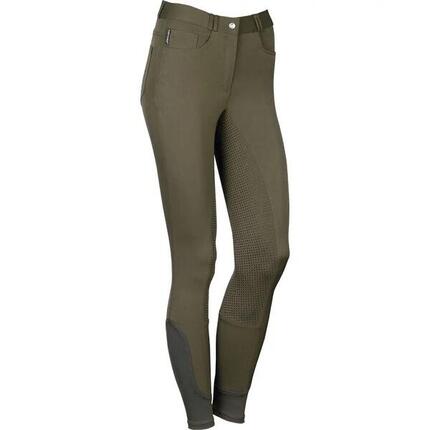 Culotte Redwood Full Grip