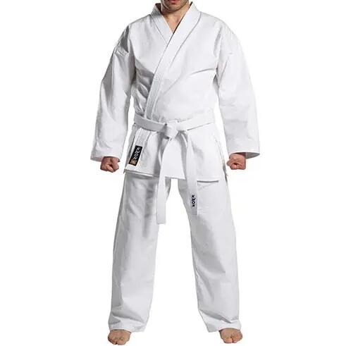 Kimono karate Kwon Traditional