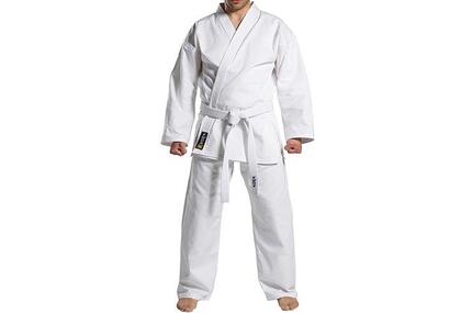 Karate-Kimono Kwon Traditional