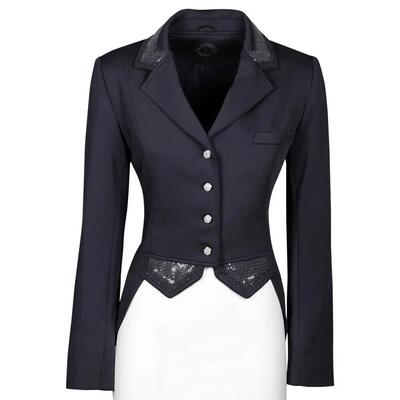 Giacca da competizione da donna Harry's Horse Montpellier