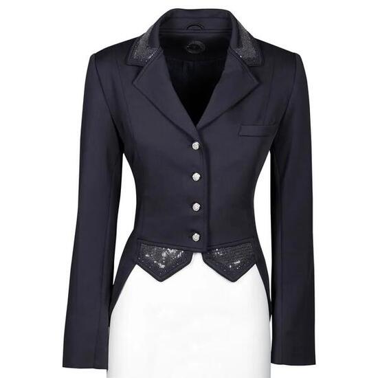 Veste de concours femme Harry's Horse Montpellier