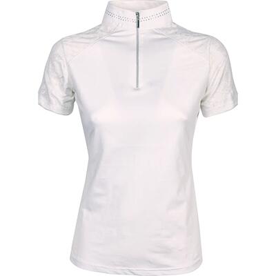 Wedstrijdshirt voor dames harry's horse venice