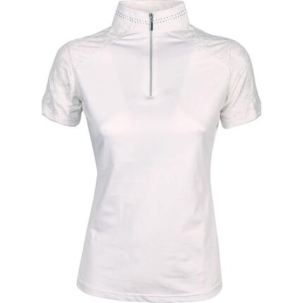 Shirt Reitturnier Frau Harry's Horse Venice