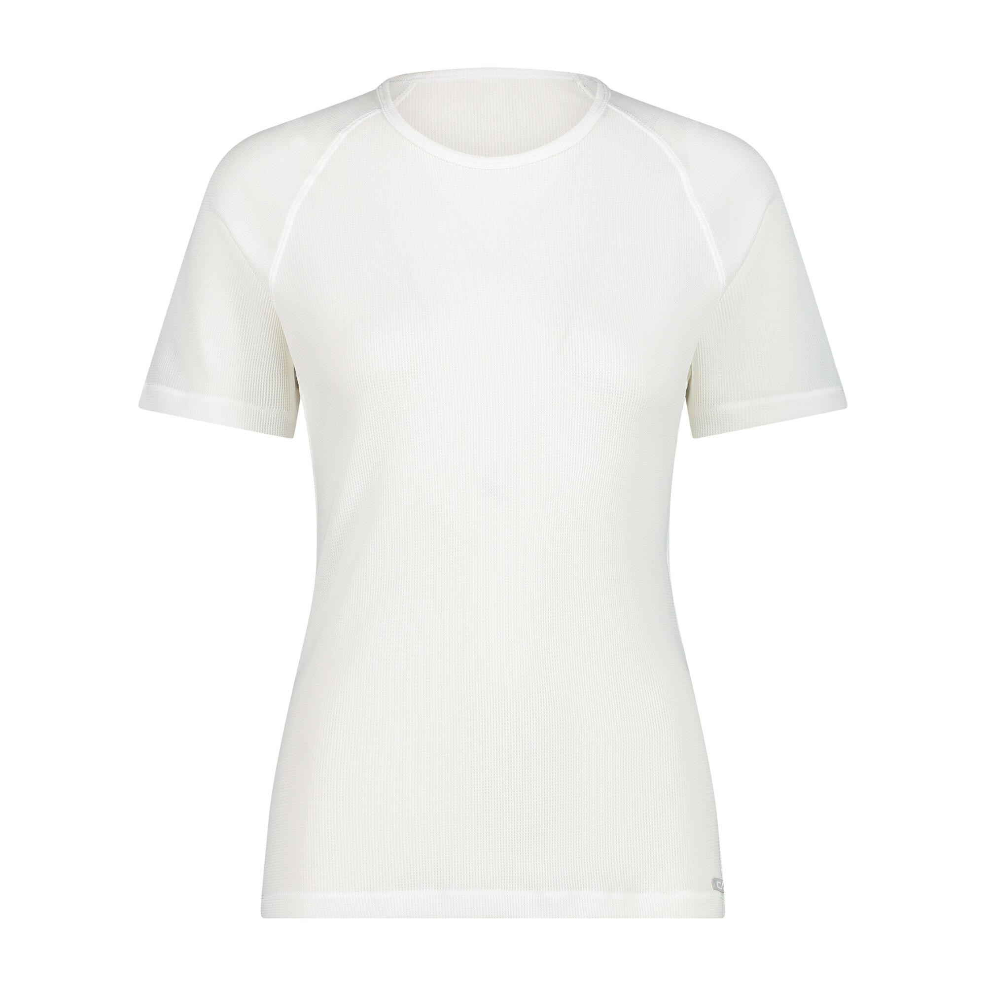 bianco / nero