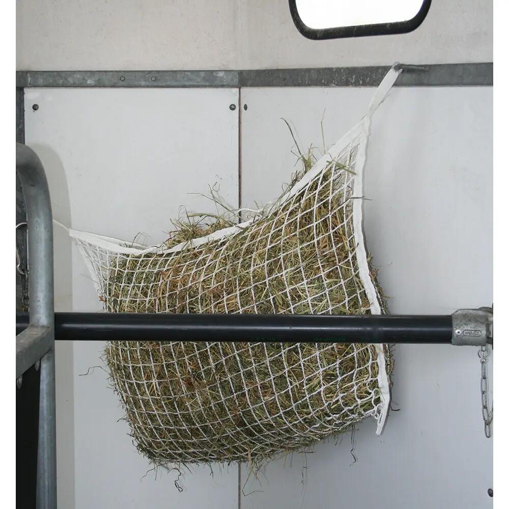 Harry's Horse Slow Feeder - 90x60 cm 6/6