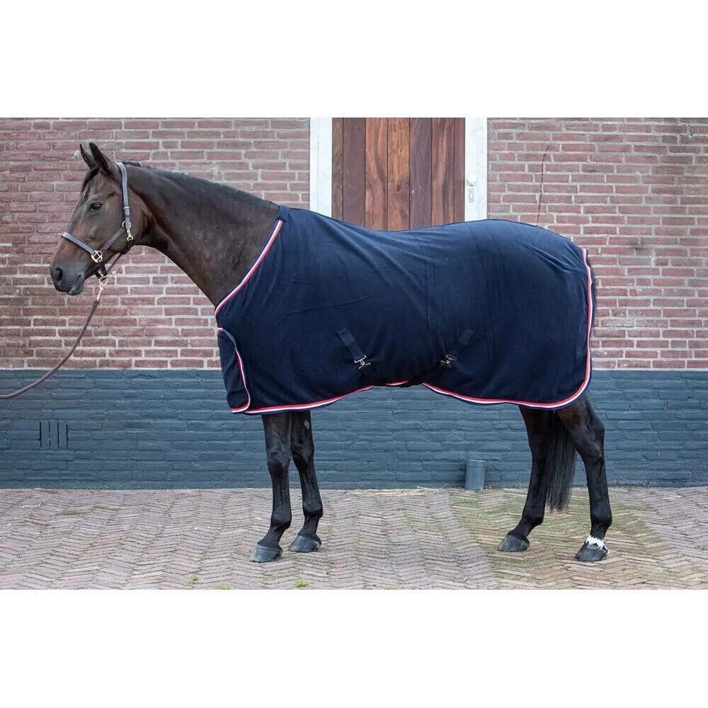 Fleece Blanket  Harry's Master 2/2