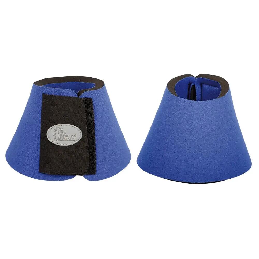 Hoof protection for horses Harry's Horse Springschoenen neopreen Basic