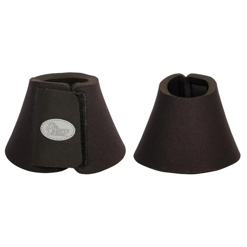 Hoof protection for horses Harry's Horse Springschoenen neopreen Basic