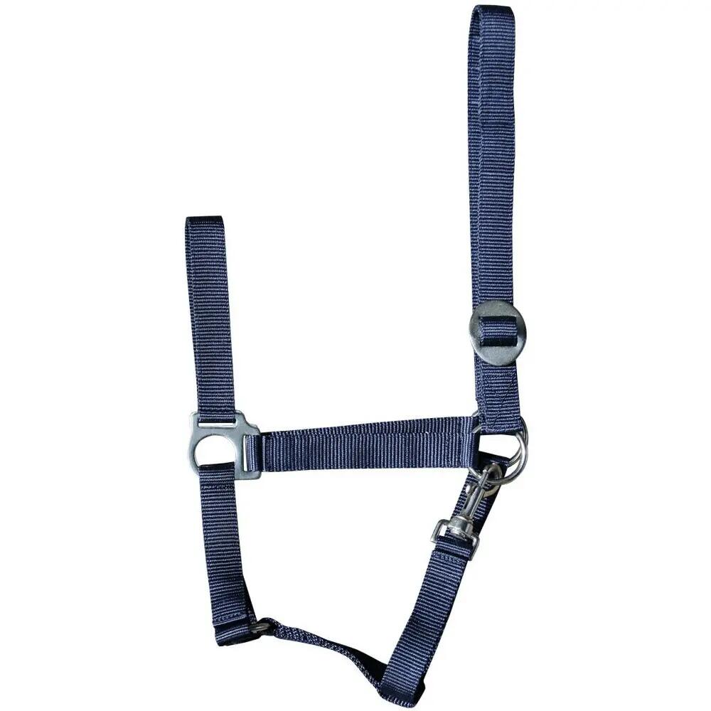 blu / blu navy / blu marino