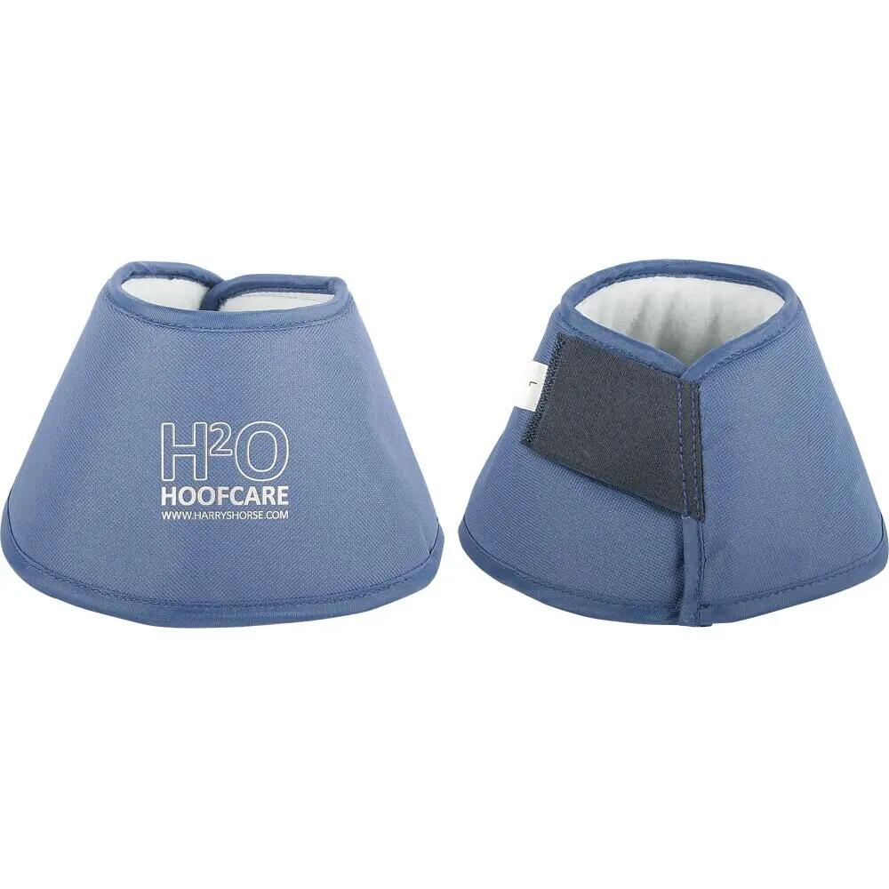 Hoof protection for horses Harry's Horse Hoefbevochtiger