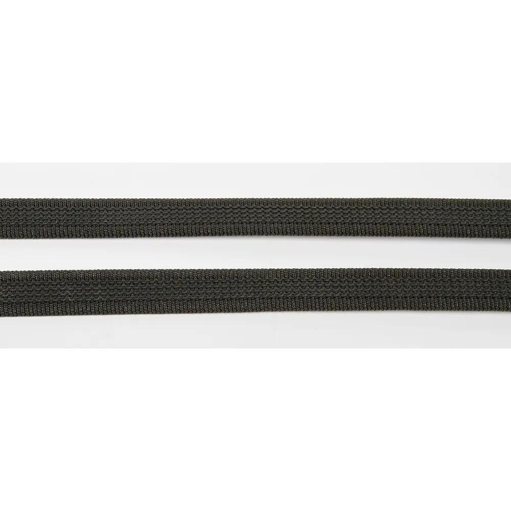 Redini per cavalli supergrip extra strette Harry's Horse 2/2