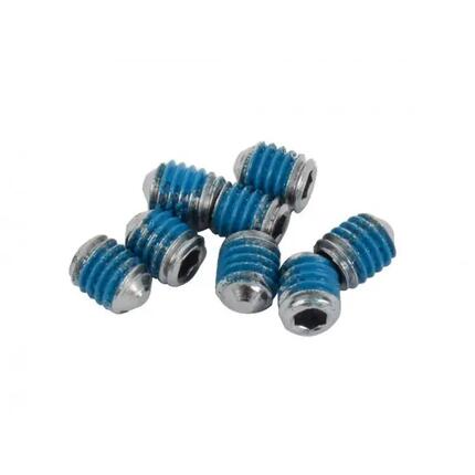 Spurs Shimano PD-T8000 (x8)