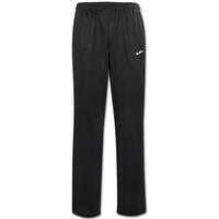 Pantalon Garçon Joma Cannes ii noir