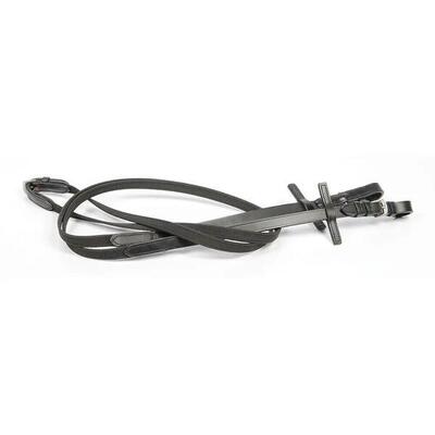Redini per cavalli supergrip extra strette Harry's Horse