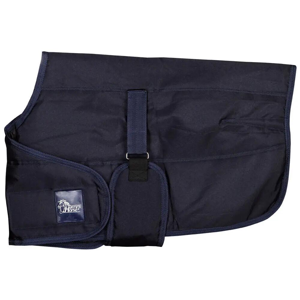 Blanket for foal Harry's Horse Stable 100 gr