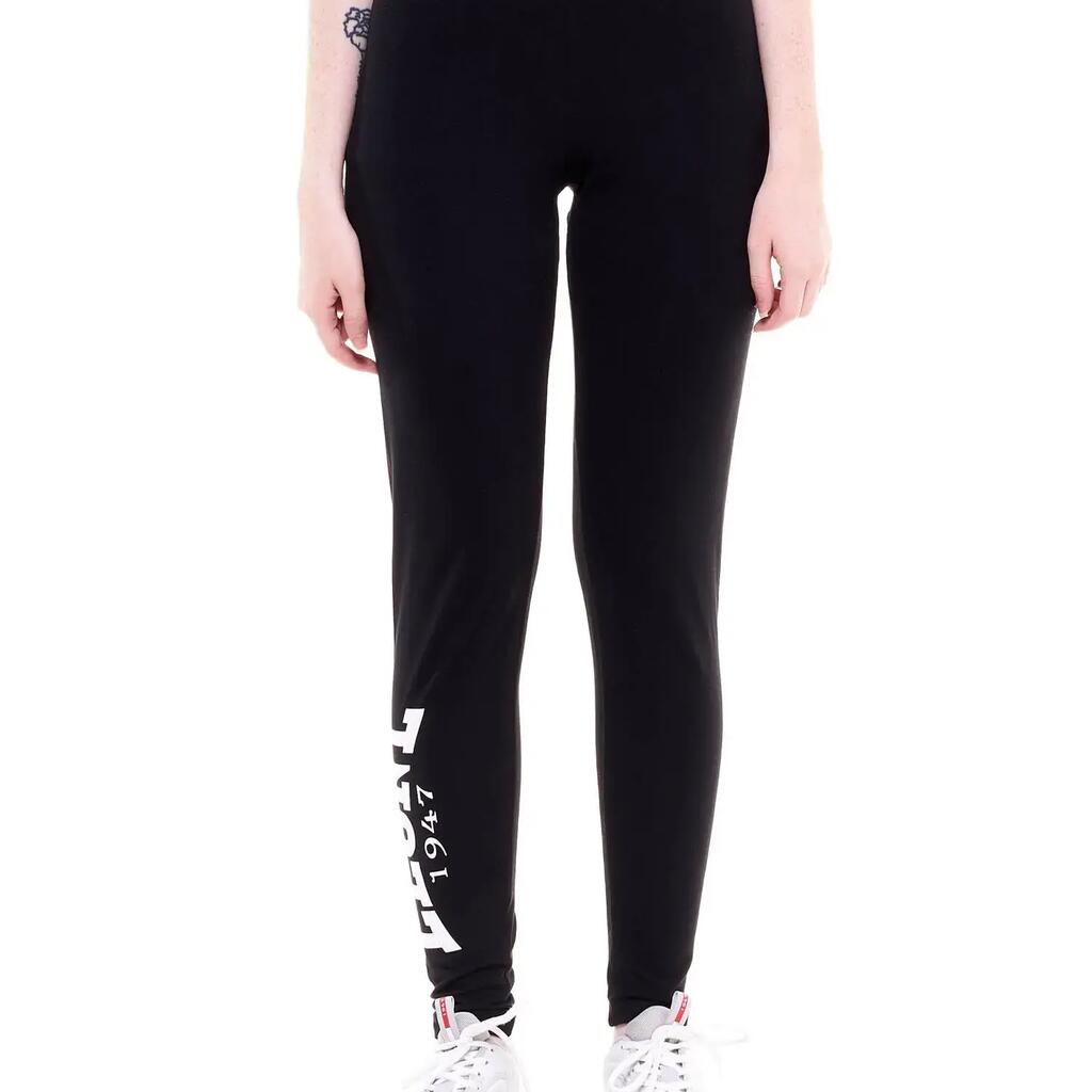 Woman leggings Basic 1947