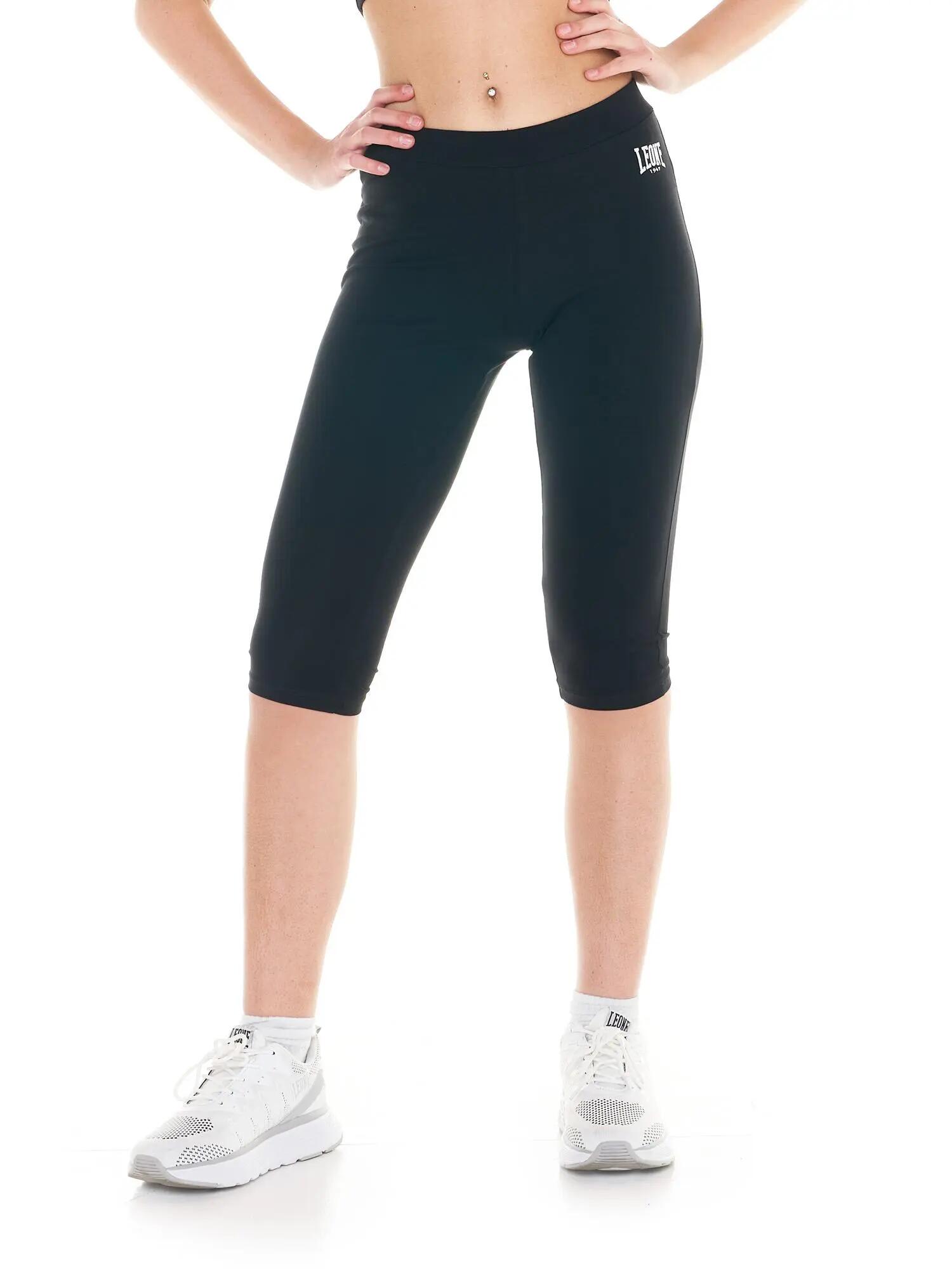 LEONE 1947 APPAREL picture
