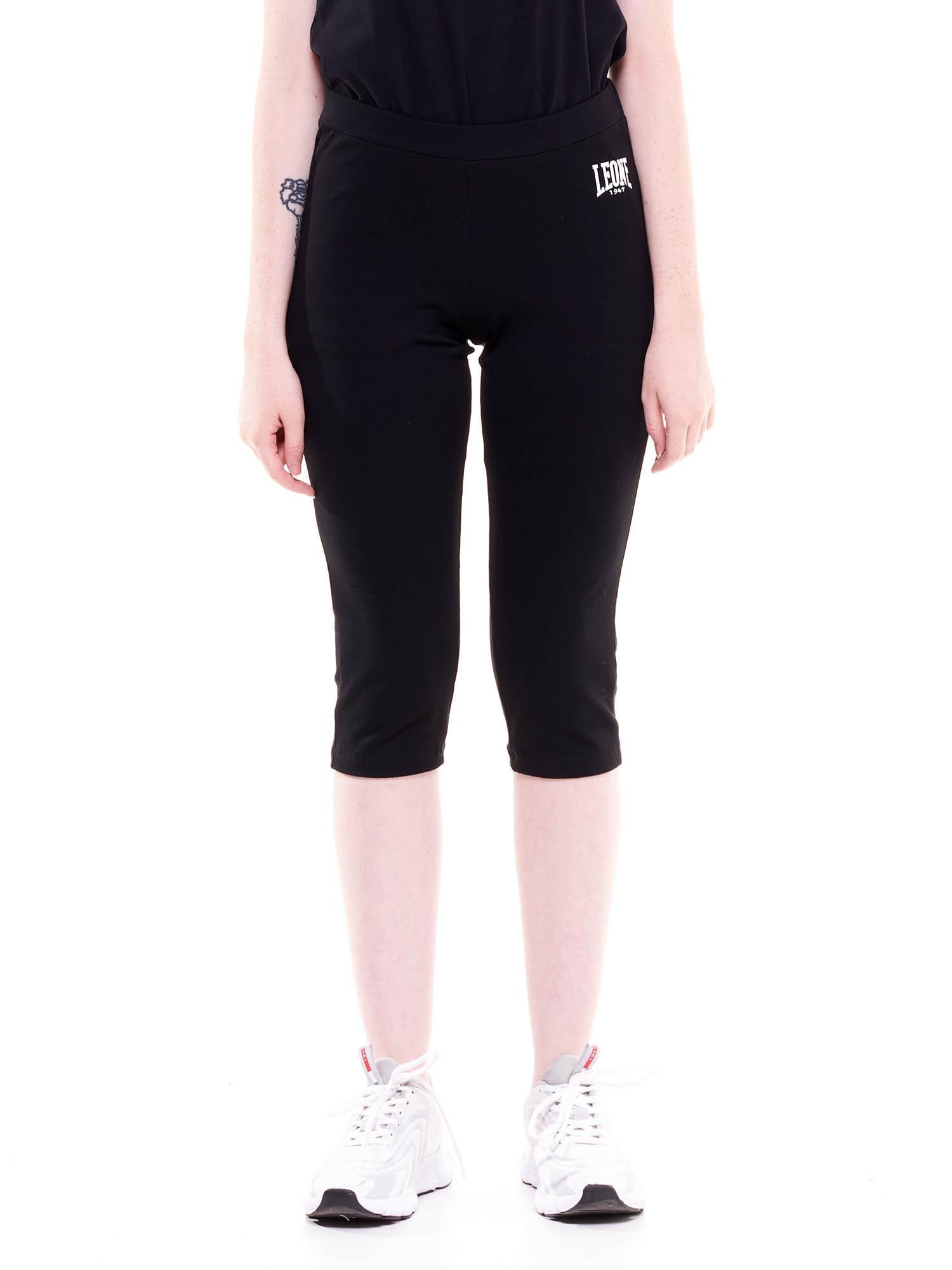 Legginsy miękki na trening na siłownia
