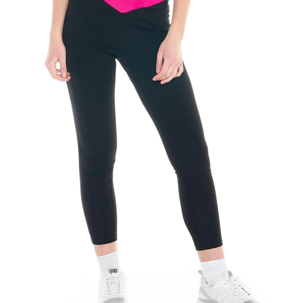Woman leggings Energy