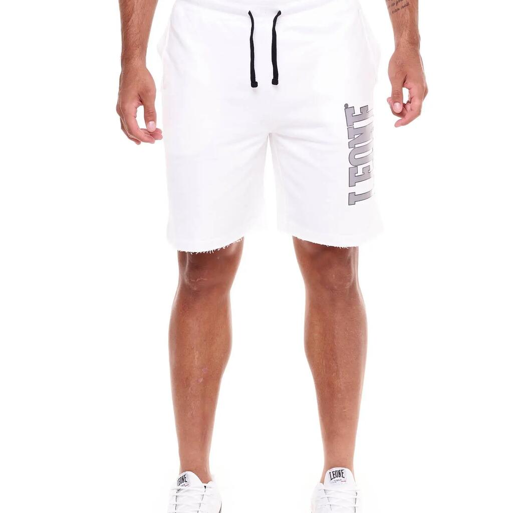 Man bermuda La Boxe