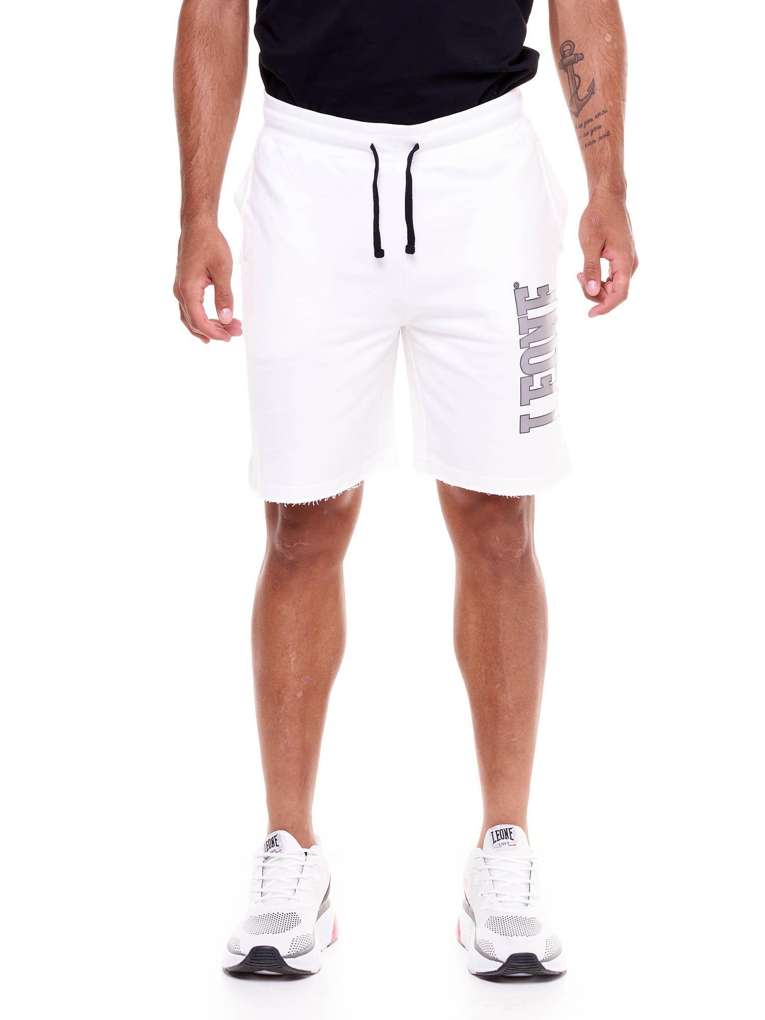 LEONE 1947 APPAREL picture