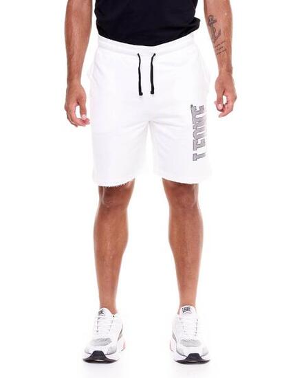 Bermuda sportif homme