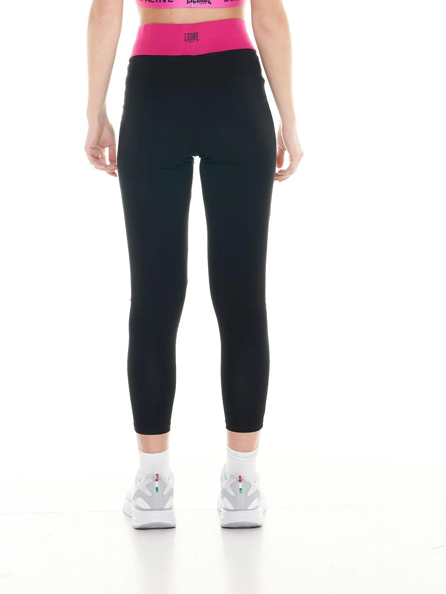Leggings femininas energéticas 4/6