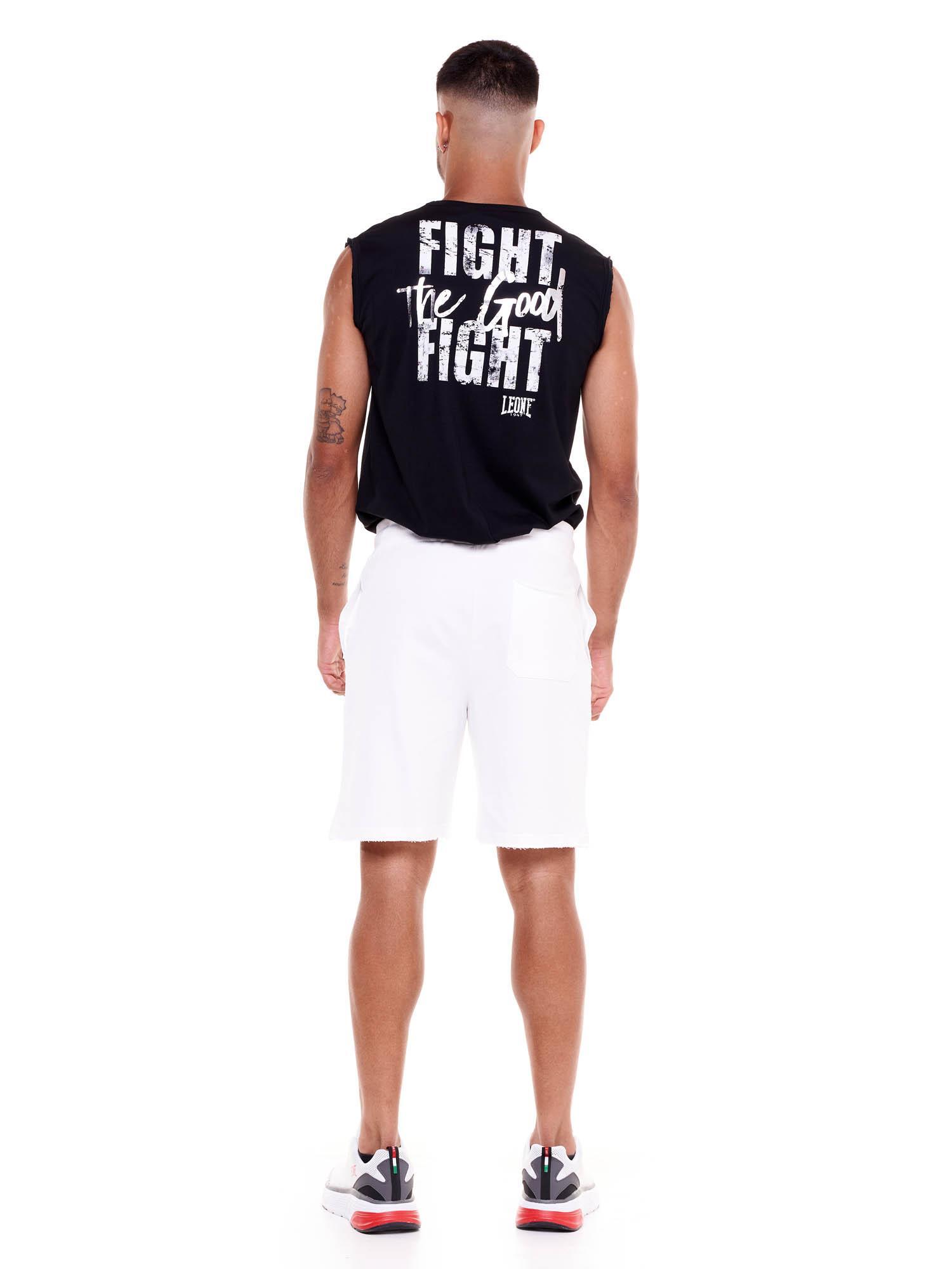 Bermuda da uomo Sporty 4/6