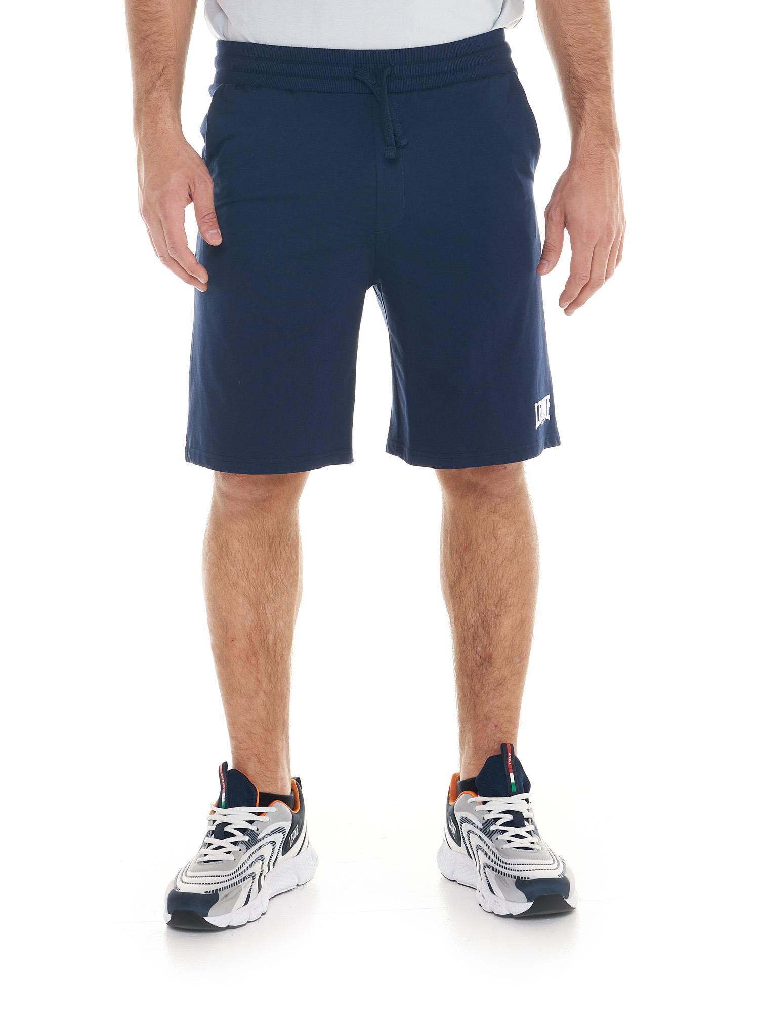 LEONE 1947 APPAREL picture