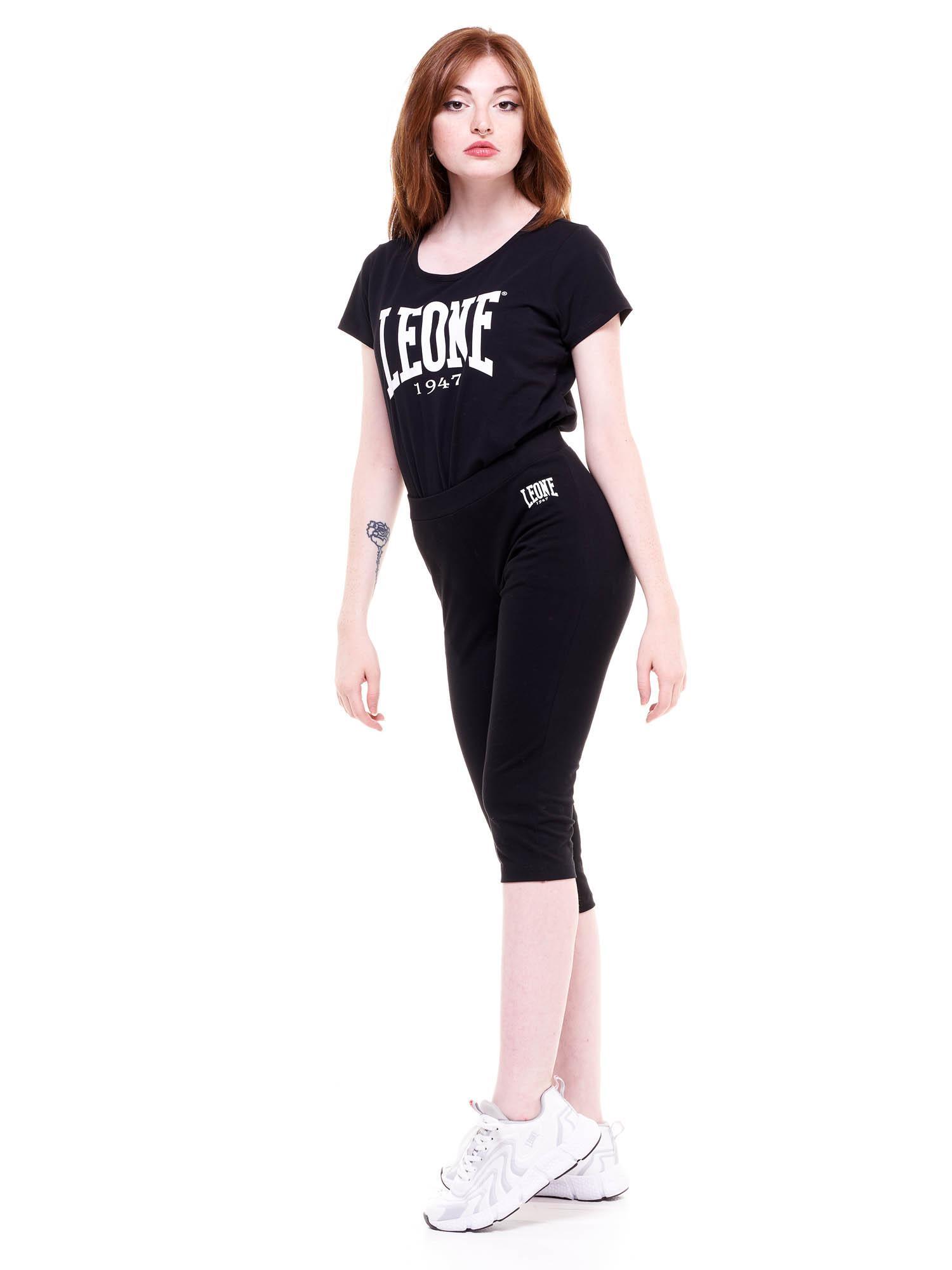 Survêtement à col femme Shine On 3/6