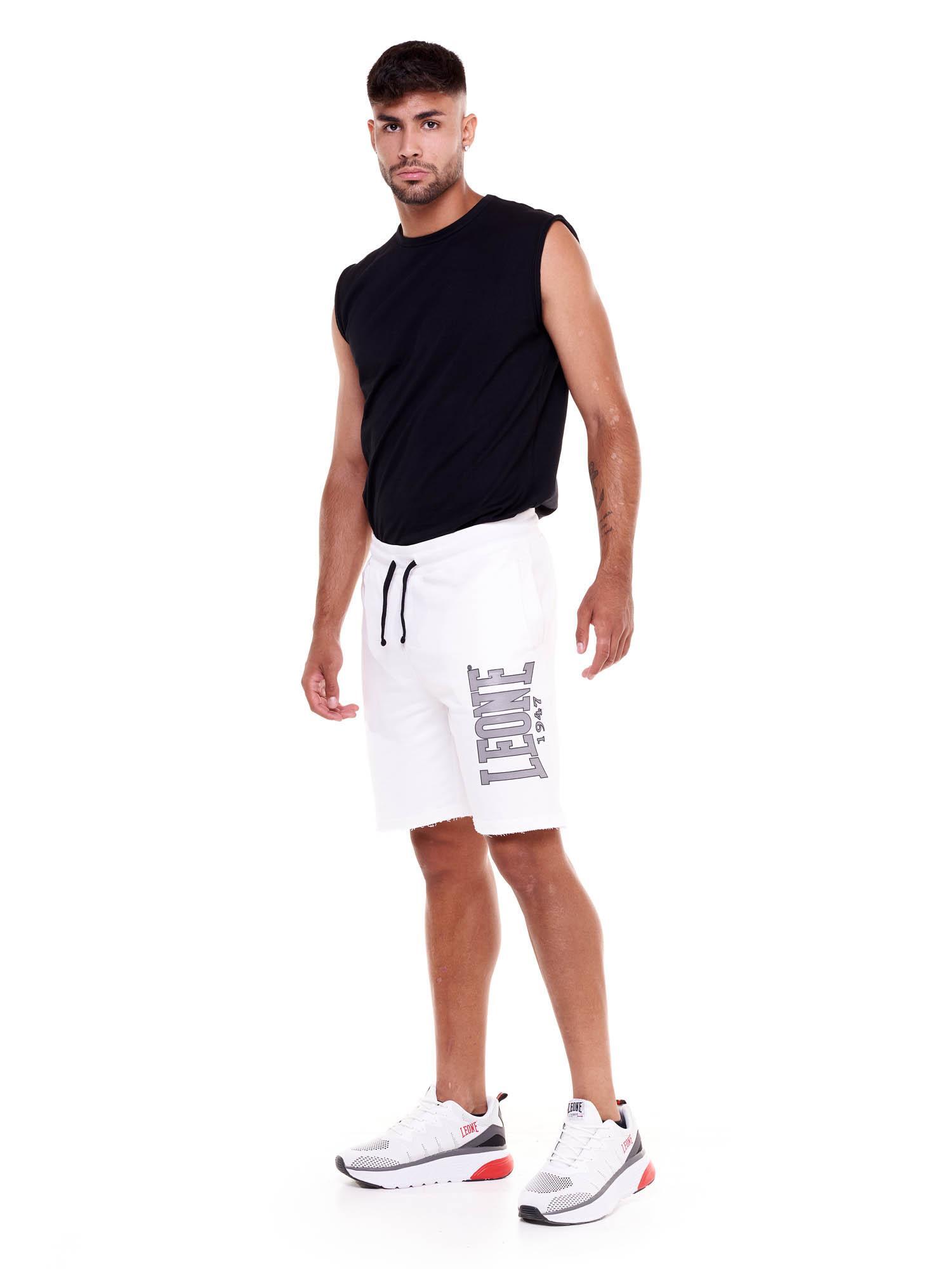 Bermuda da uomo Sporty 3/6