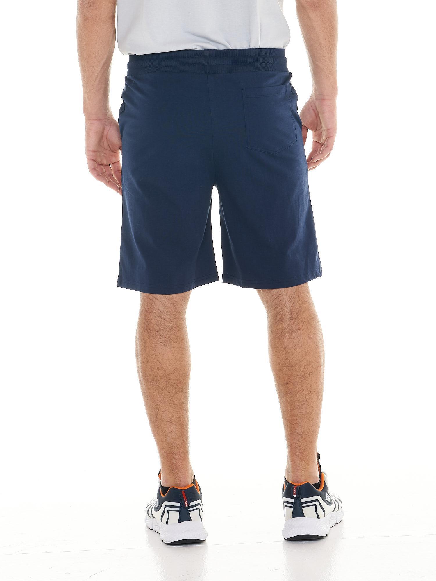 Short sportif pour hommes 4/6