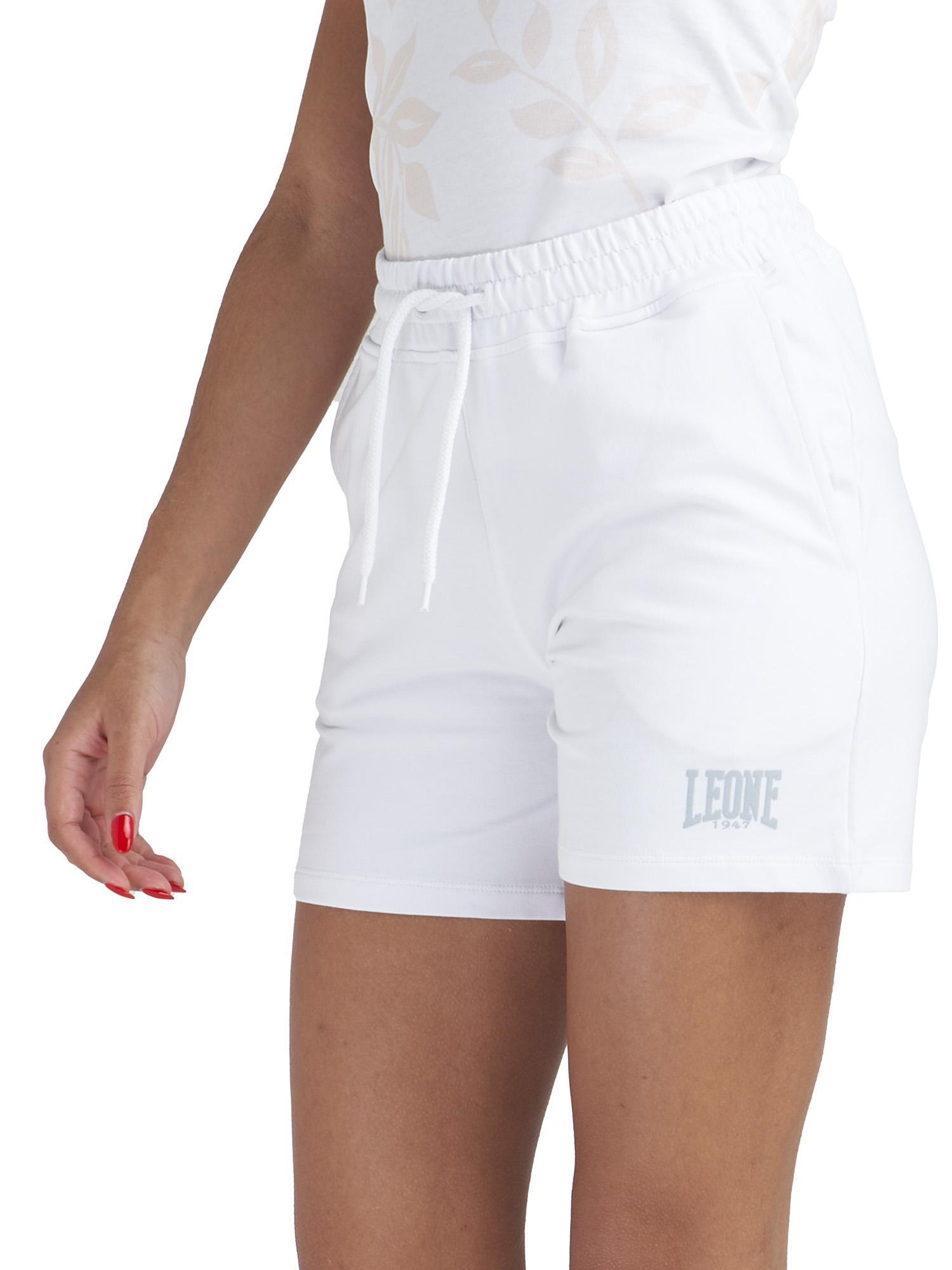 Pantaloncini da donna Chic Boxing 5/6