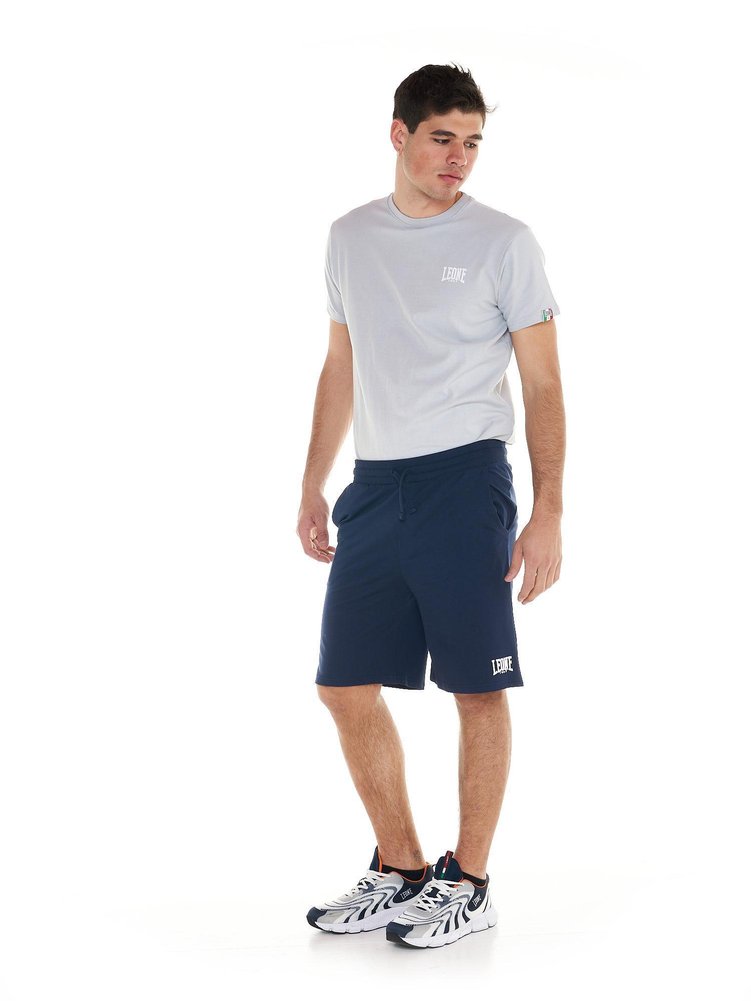 Short sportif pour hommes 3/6