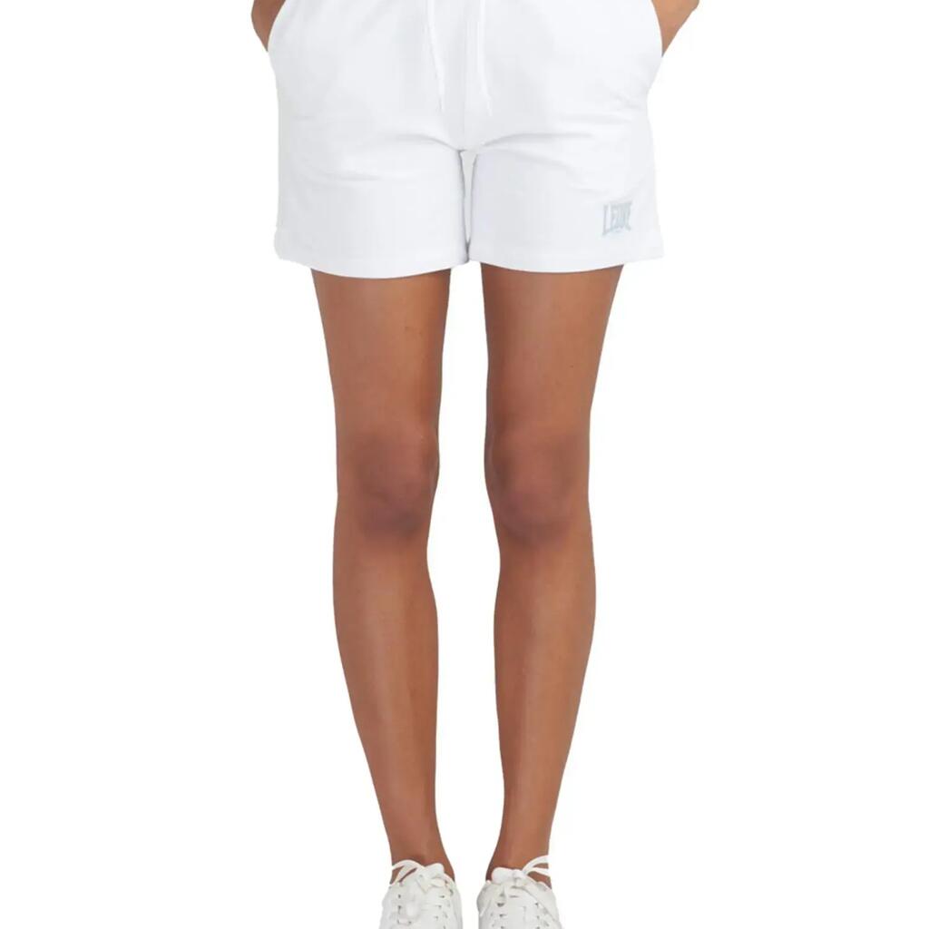Woman shorts Chic Boxing