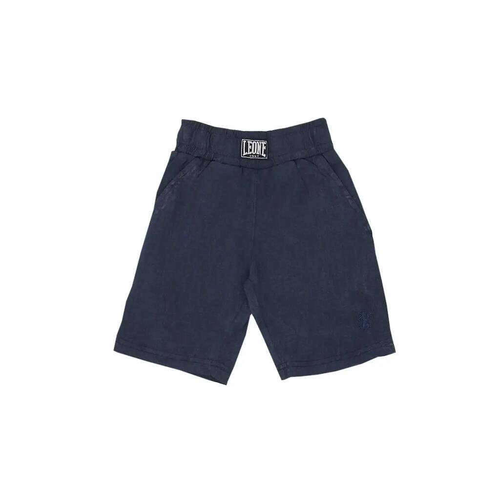 Boy bermuda Real Boxing